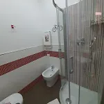 בית הארחה Ari לה ספציה