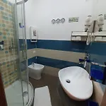 Ari בית הארחה