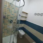 בית הארחה Ari לה ספציה