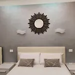 Ari 4*