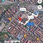 Ari Гостевой дом Специя