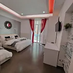 Penzion Ari 4*