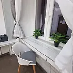 Ari 招待所