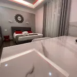 Penzion Ari La Spezia