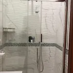 Ari Гостевой дом Специя