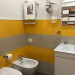 Penzion Ari La Spezia