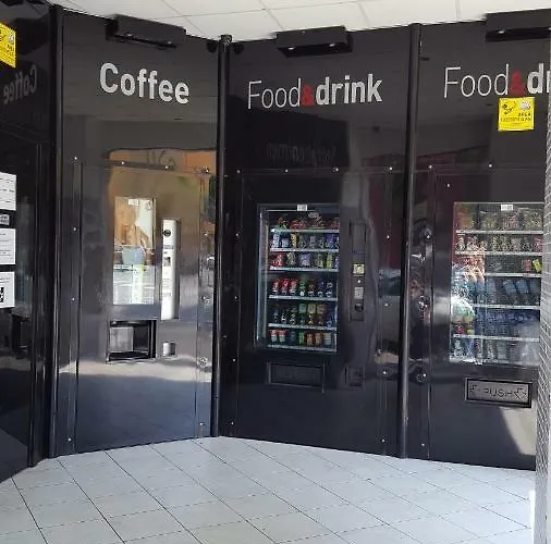 بيت ضيافة Ari 4*