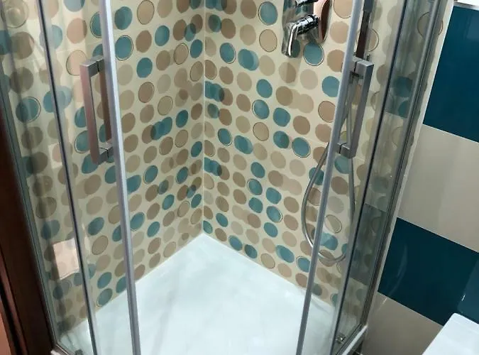 بيت ضيافة Ari 4*